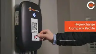 Hypercharge Company Profile