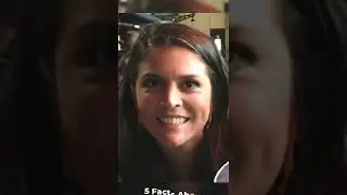 Cecily Strong Facts | Cathy Anne SNL Weekend Update SNL Cecily Strong  Leaving SNL Goodbye Cari Lake