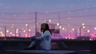 QuintusKing - Radiance + Acoustic Version Ft. Ikage