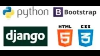 PART 2a (not suitable for beginners): WEB DEVELOPMENT USING GIT, PYTHON, DJANGO AND VS CODE EDITOR