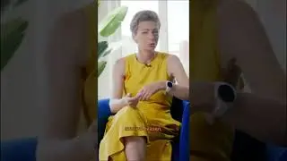 А что мешает вашему движению вперёд?