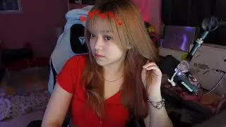hari hari PRX v DRX #vctwatchparty