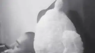 Зачитал