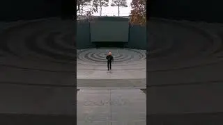 21 января 2023 г.