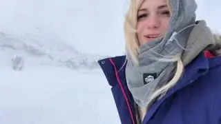 Камчатка банные
