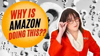 Amazon AI: 
