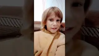 10 сентября 2022 г.