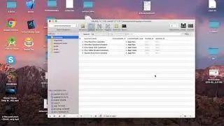 Laravel-one-to-many-polymorphic example tutorial