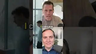 "It's My Fault"