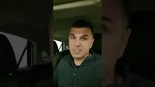 Сколько зарабатывает таксист ? #хьюстонзнает #такси #фулфилмент
