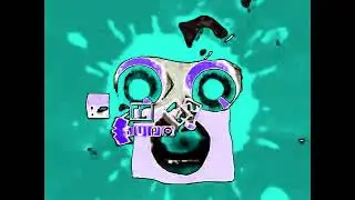 (REQUESTED) Klasky Csupo In 4ormulator 2.0