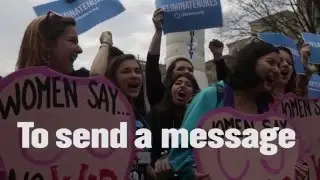 15,000 nuclear weapons ≠ security