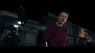 MARKUL   Атлантида Клип 2018