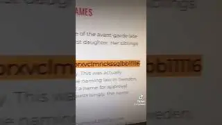 Albin and the Chipmunks #shorts #fyp #tiktok