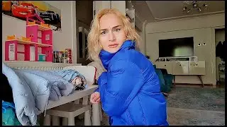 П О К У П К И  для себя ✅️  ТУРЦИЯ ИЗМИР 2023