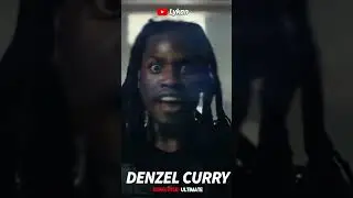 HARDEST BEAT DROPS IN RAP 🔥  