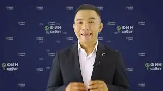 QR код (Телеберүү Финсабат 2022)