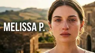Melissa P. (2005) Movie || María Valverde, Primo Reggiani, Nilo Mur || Review and Facts