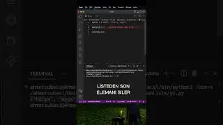 #python