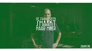 Bart Natuursteen