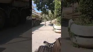 #поливрастений