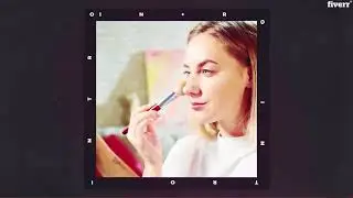 Do a next level commercial video - Best Short Video Ads service