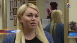 Трудности внедрения онлайн касс