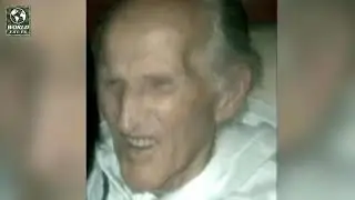 Unbelievable Things Found By AIRPORT_एयरपोर्ट पर पकड़ी गई ऐसी चीज़े की माथा घूम जाएगा_HD