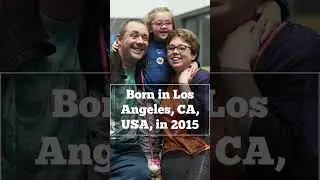 Blind Child Actress Nell Sutton Biography