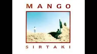 Giuseppe Mango - Sirtaki - SocializeME