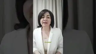 КАК СПАСТИ СУСТАВЫ?