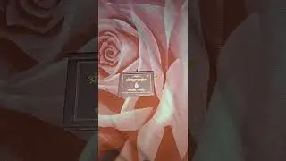World's Smallest Bhagwad Gita