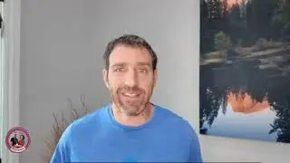 LiveGood Огненная Пятница 27,09,2024 Итоги недели  рус перевод робота