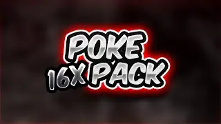 PokePack | 1.7 & 1.8 | Liko | 100 Likes?