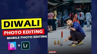New diwali picart manipulation editing 2021 💥💥 தமிழில் | 