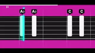 “Growing Up” by Blink- 182