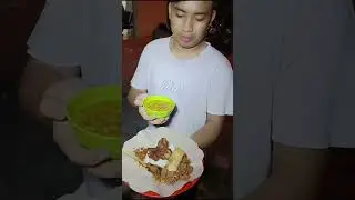 SURGANYA LAWAR SAMPE TENGAH MALAM
