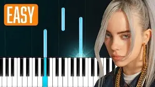 Billie Eilish - 