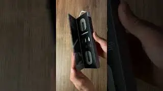СТИЛУС UNIQ PIXO Pro 