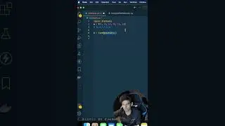 flatten an array in python 