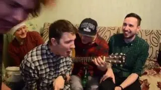 31/12/15