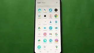 Vivo Y50 how to change Font Style setting,Vivo mobile setting kaise use kare