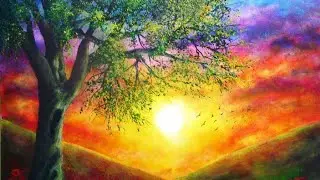 Chopin/Liszt - ''Pleasures'' - Polish Songs