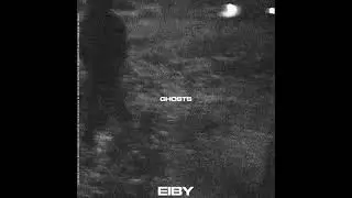Eiby - GHOSTS (Sample Pack) [Marketplace]