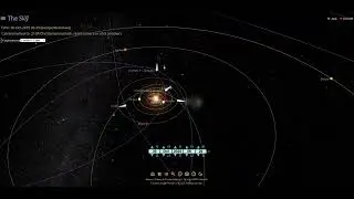 3I/ATLAS: 13 anomalies of the 