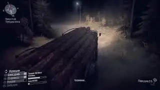 Ps4Live