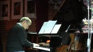 Вагиф Садыхов - Гасан Багиров