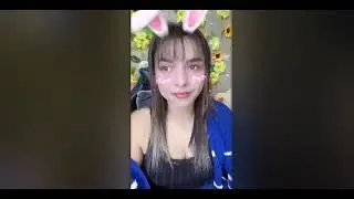روتيني اليوم الروتين اليومي روتين جديد My daily routine