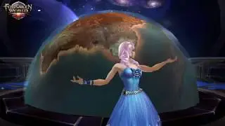 Новости 3 часть