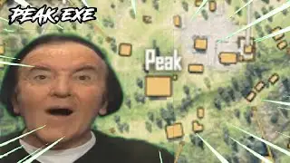 PEAK.EXE